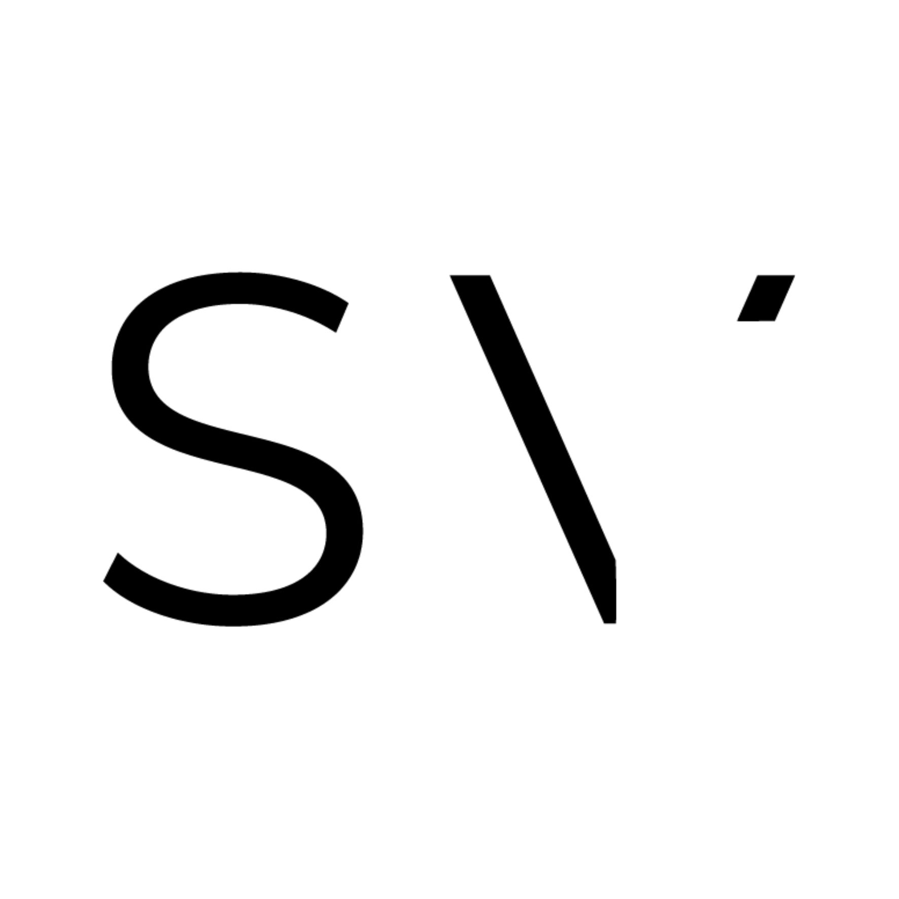 Scandivans logo