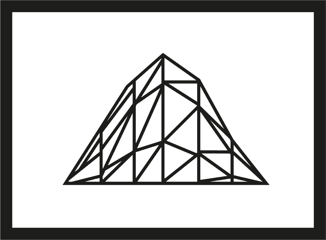 Onyx Vans logo