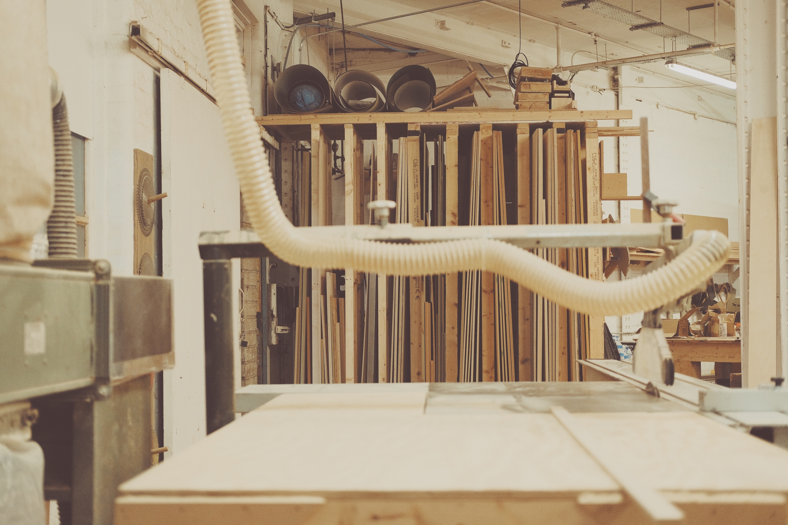 What to Ask a Campervan Converter Before You Commit