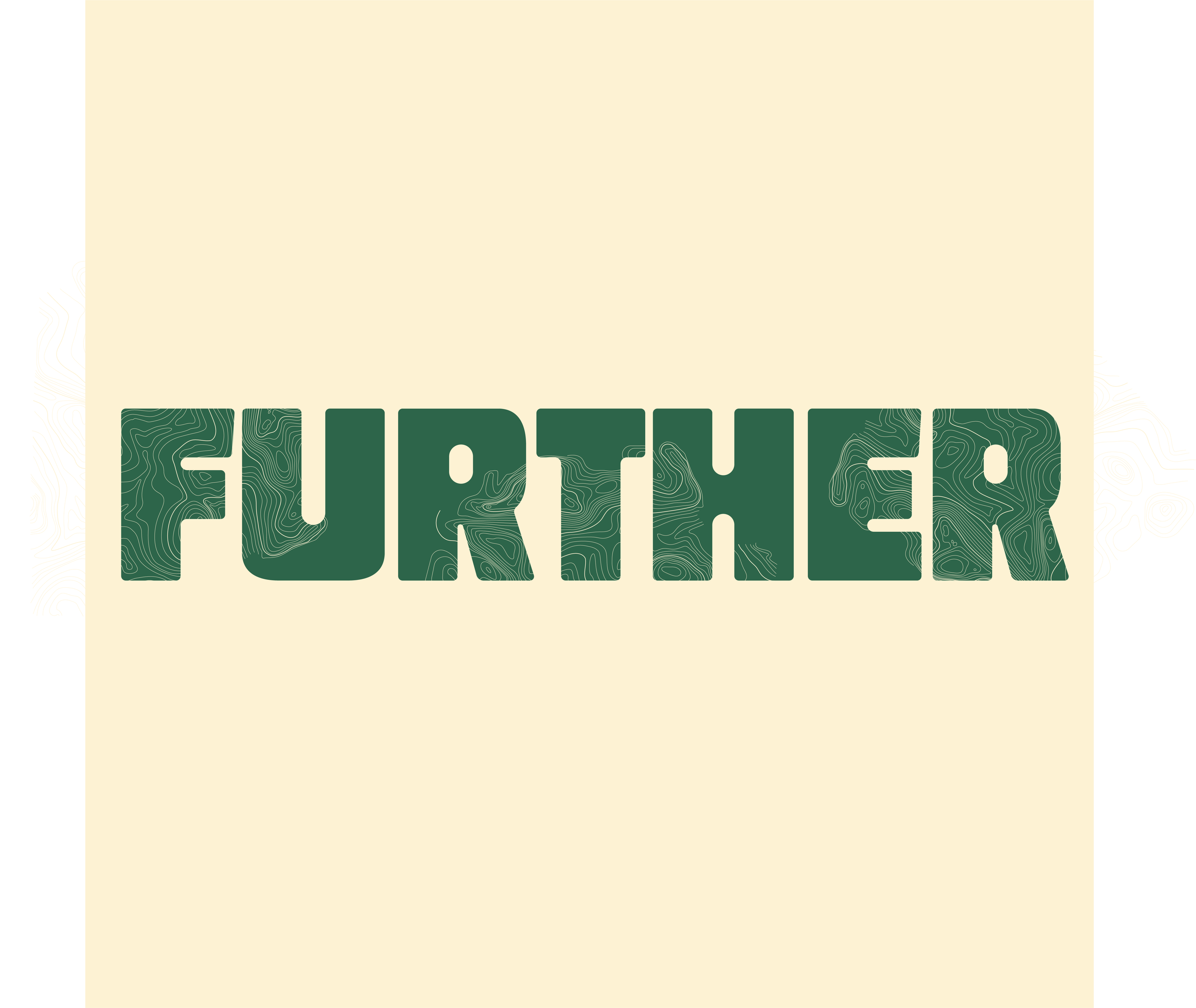 Further logo